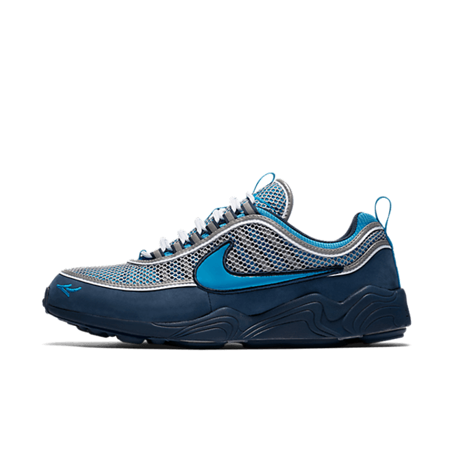 Stash x Nike Spiridon Nozzle Cap Blue