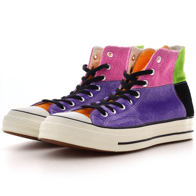 Converse Chuck 70 Hi