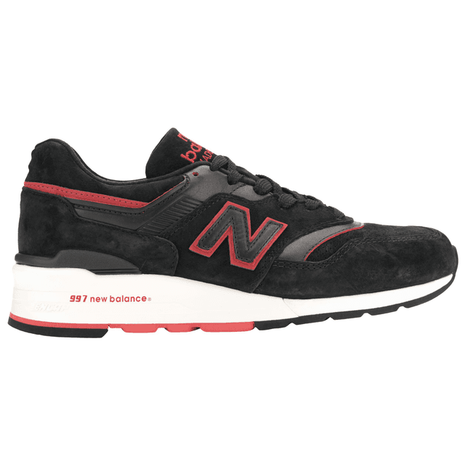 New Balance M997DEXP Made in USA