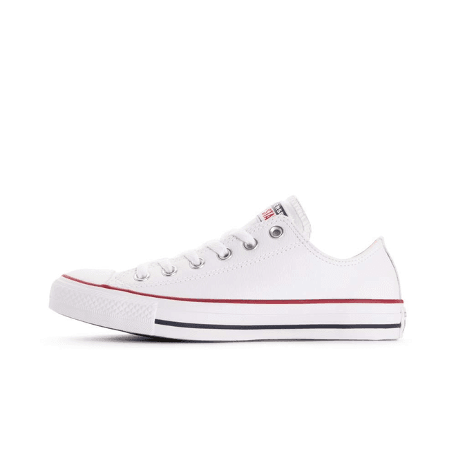 Converse Chuck Taylor All Star Leather