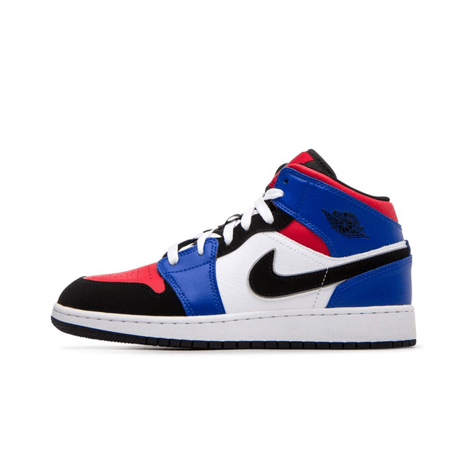 Jordan Air Jordan 1 Mid GS