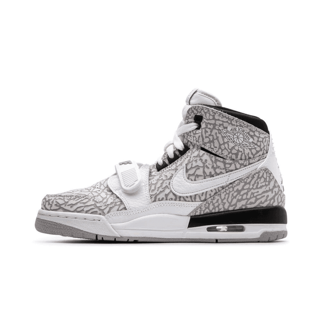 Jordan Air Jordan Legacy 312 GS