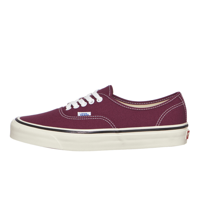 Vans Authentic 44 DX (Anaheim Factory)