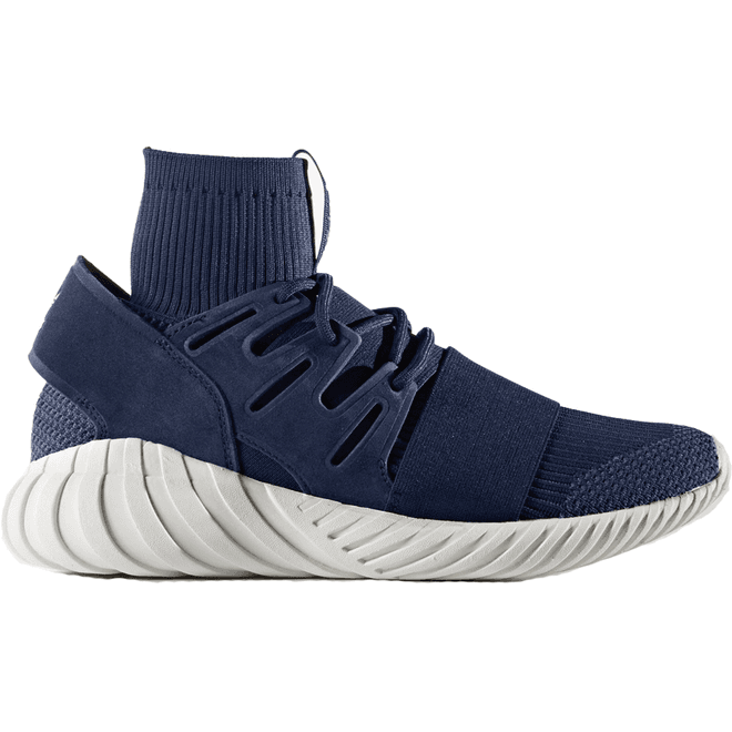 adidas Tubular Doom Primeknit