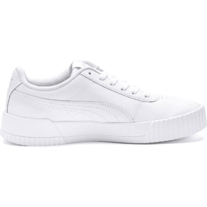 Puma Carina L