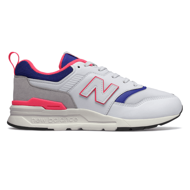 New Balance GR997HAJ