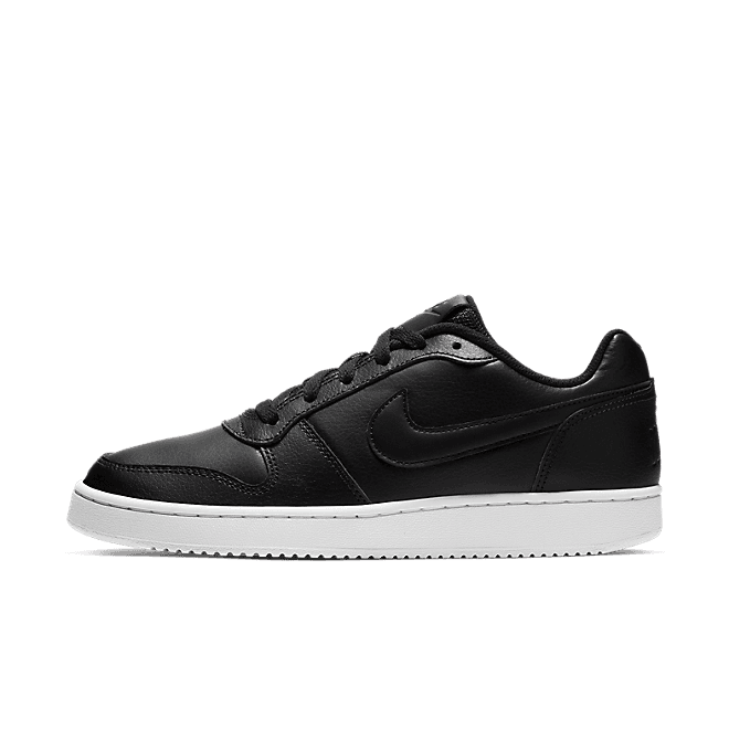 Nike Wmns Ebernon Low