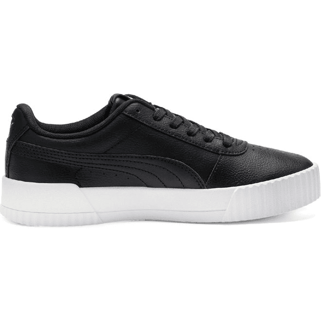 Puma Carina L