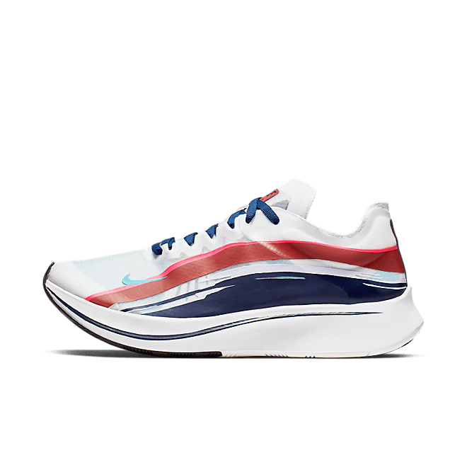 Nike Zoom Fly SP 