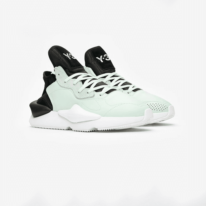 adidas Y-3 Kaiwa