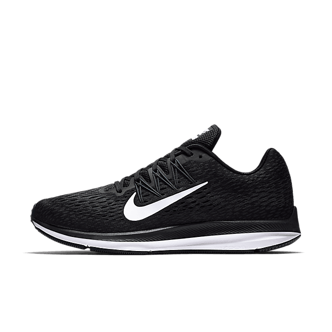 Nike Air Zoom Winflo 5 