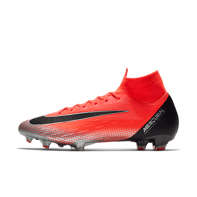 Nike Mercurial Superfly 360 Elite SE FG 