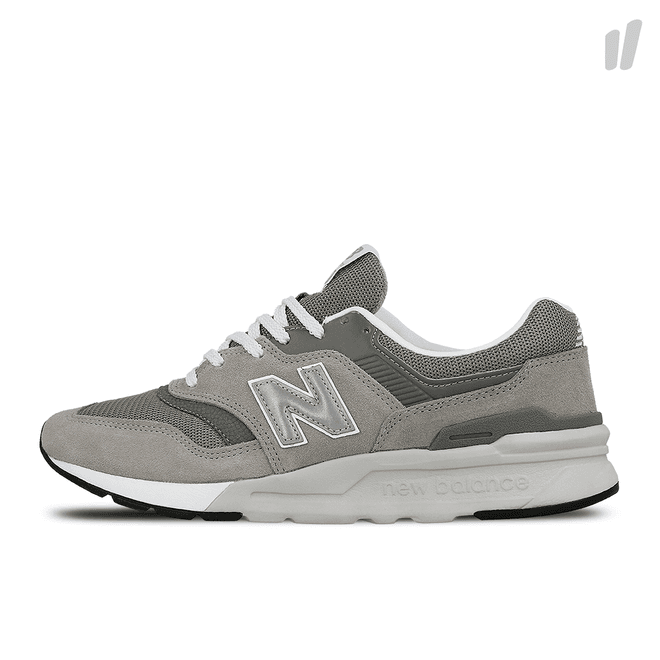 New Balance CM 997 HCA