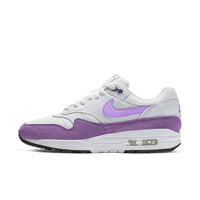 Nike Wmns Air Max 1 'Atomic Violet'