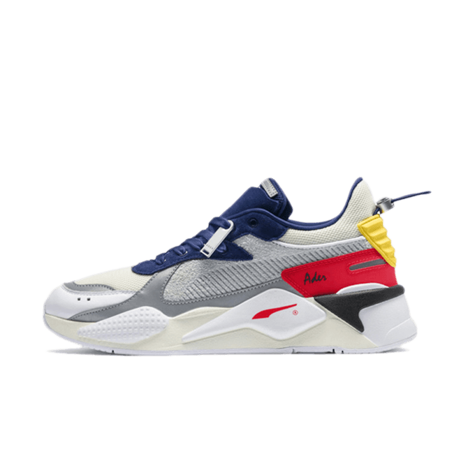 ADER ERROR x Puma RS-X