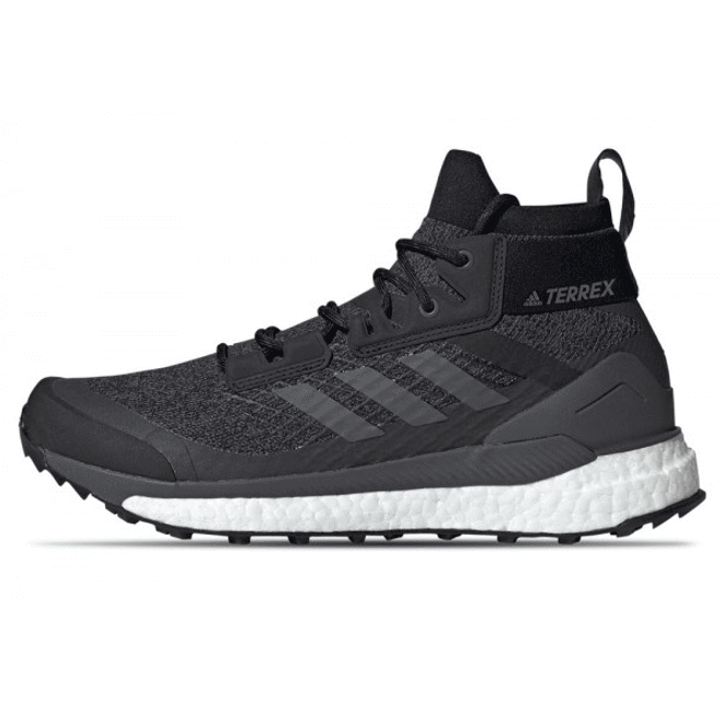 adidas TERREX Free Hiker Schuh