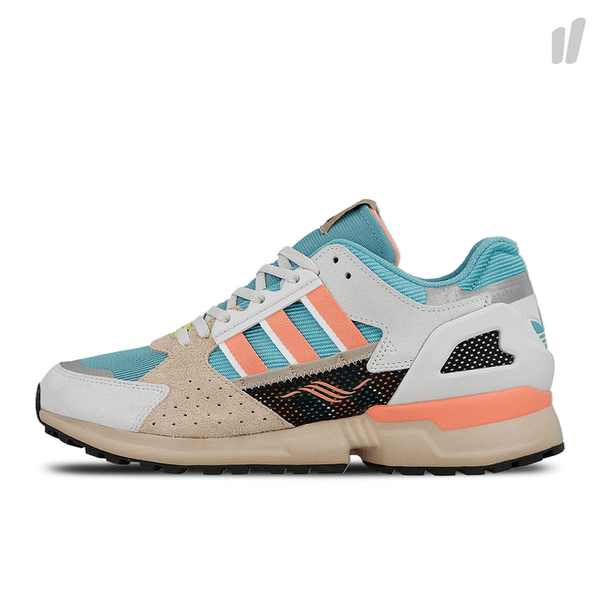 adidas Consortium ZX 10.000 C