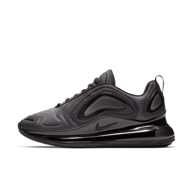 Nike WMNS Air Max 720 'Total Eclipse'