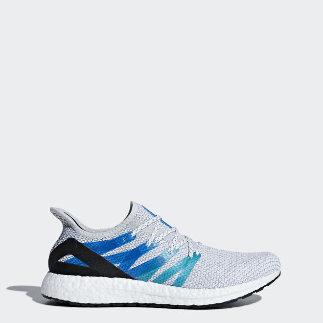 adidas SPEEDFACTORY AM4LDN Schuh