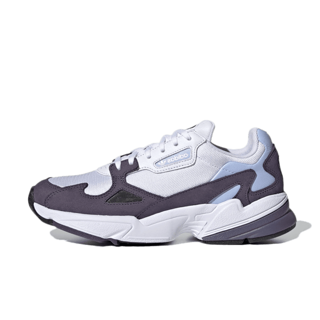 adidas Falcon 'Periwinkle'