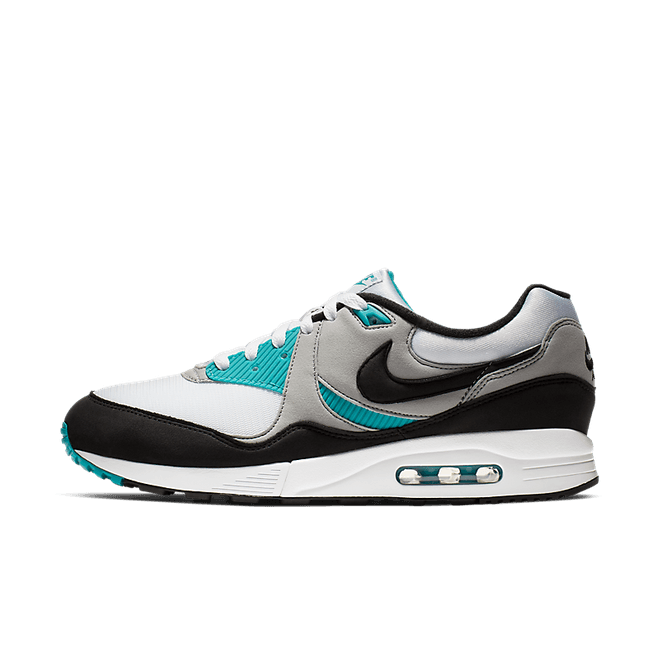 Nike Air Max Light Retro OG 'Teal'