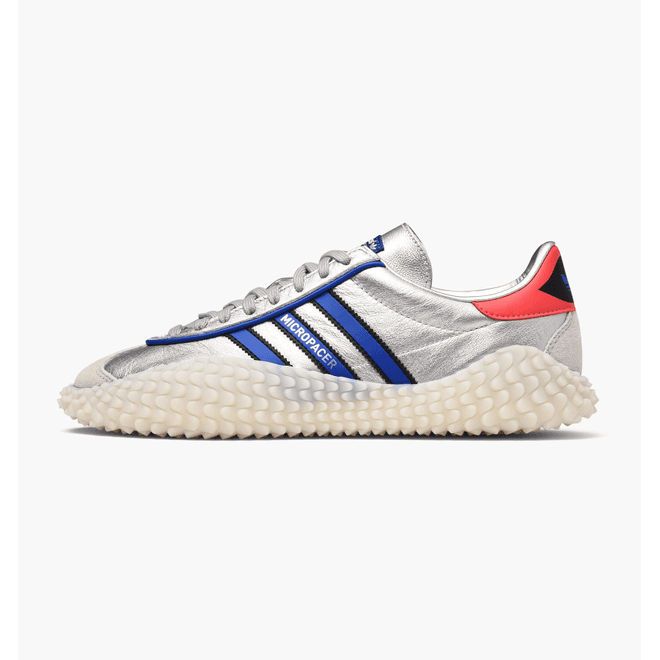 adidas Originals Country X Kamanda