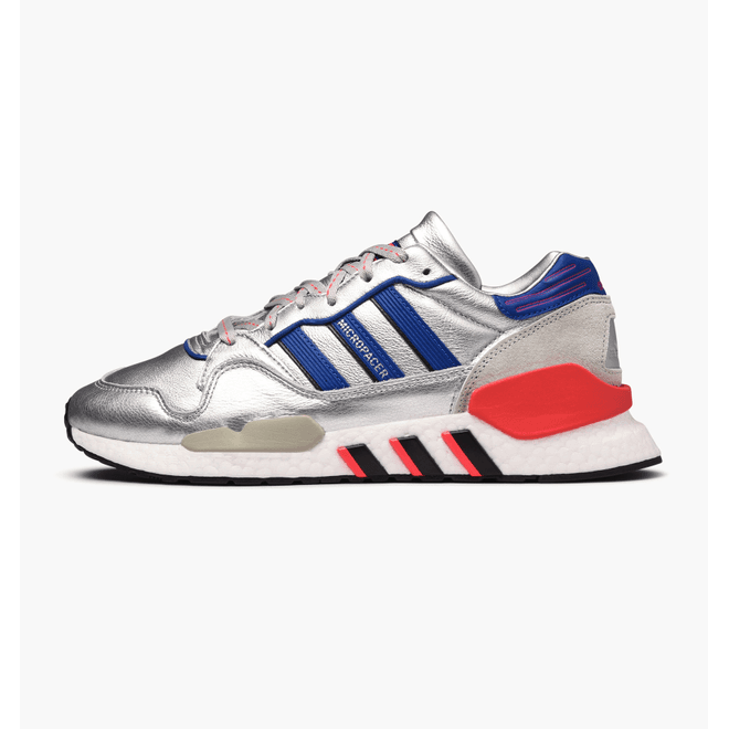 adidas Originals Zx930 X Eqt