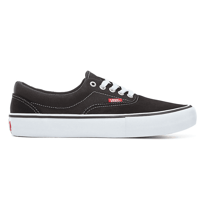 VANS Era Pro 