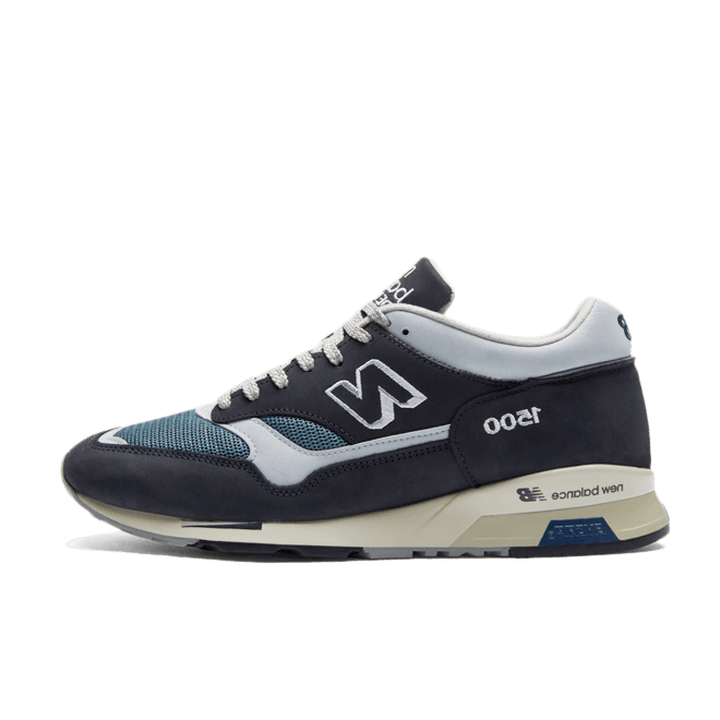 New Balance M1500OGN 'Anniversary Pack'