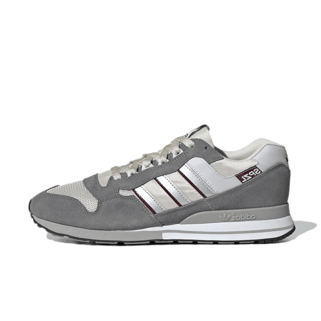 adidas ZX530 SPZL 'Grey'