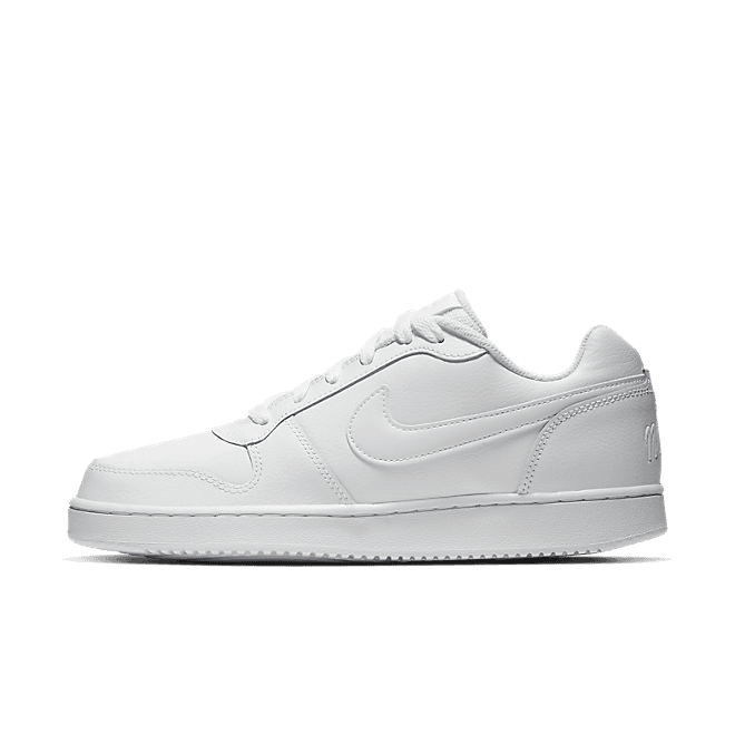 Nike Ebernon Low