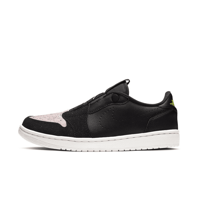 Air Jordan 1 Retro Low Slip 