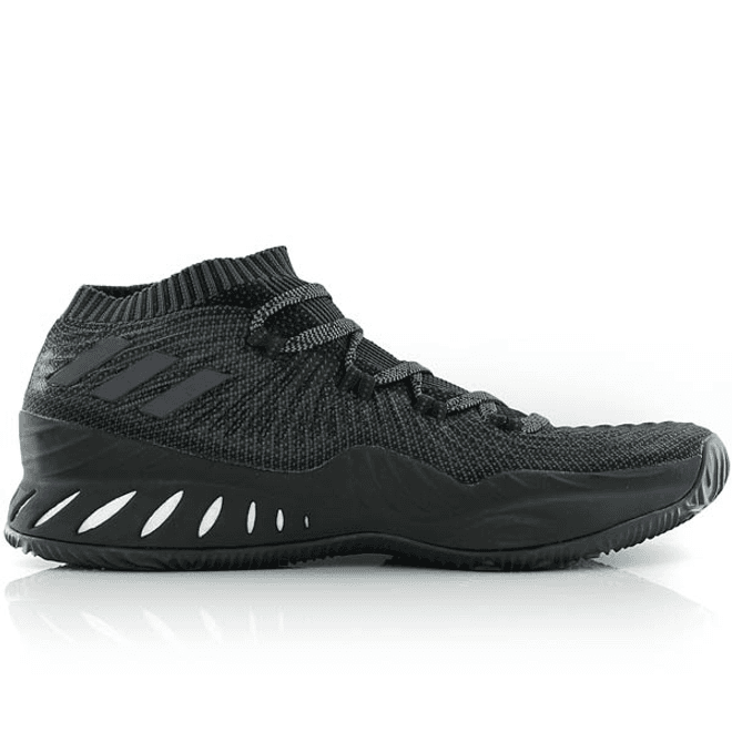 Adidas Performance Crazy Explosive Low