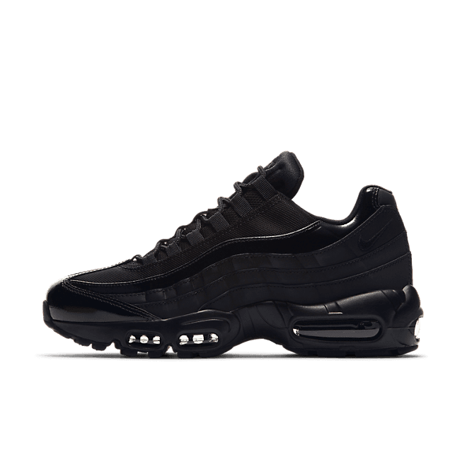 Nike Wmns Air Max 95