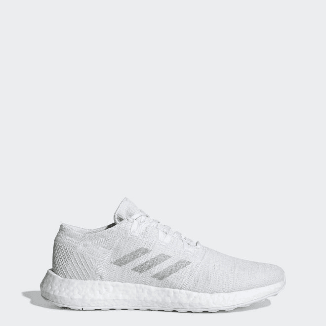 adidas PureBOOST Go Schuh