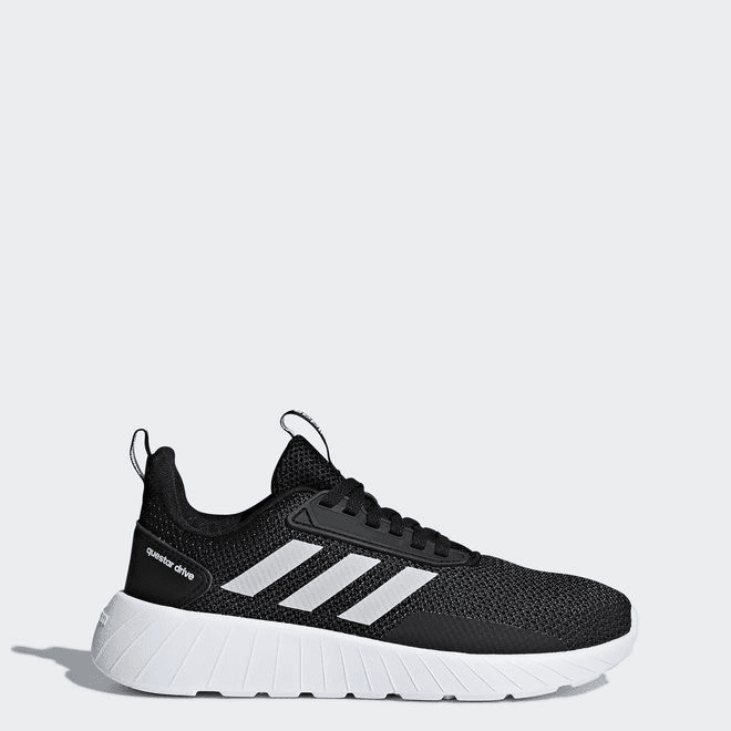 adidas Questar Drive Schuh