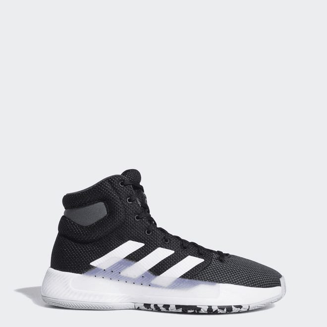 adidas Pro Bounce Madness 2019 Schuh