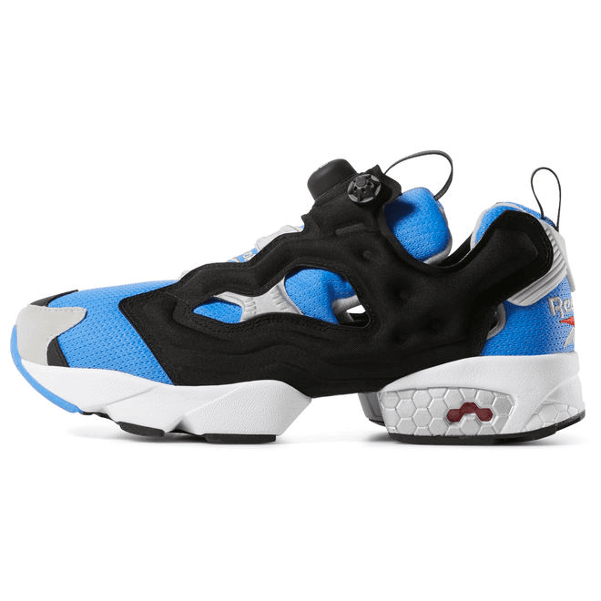 Reebok InstaPump Fury OG