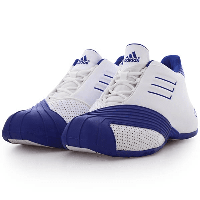 Adidas Performance Tmac 1 Pack