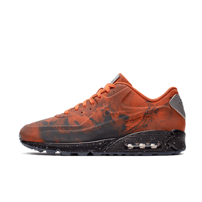 Nike Air Max 90 QS 'Mars Landing'