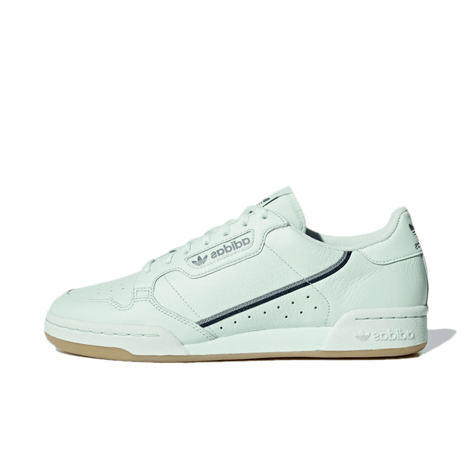 adidas Continental 80 'Ice Mint'