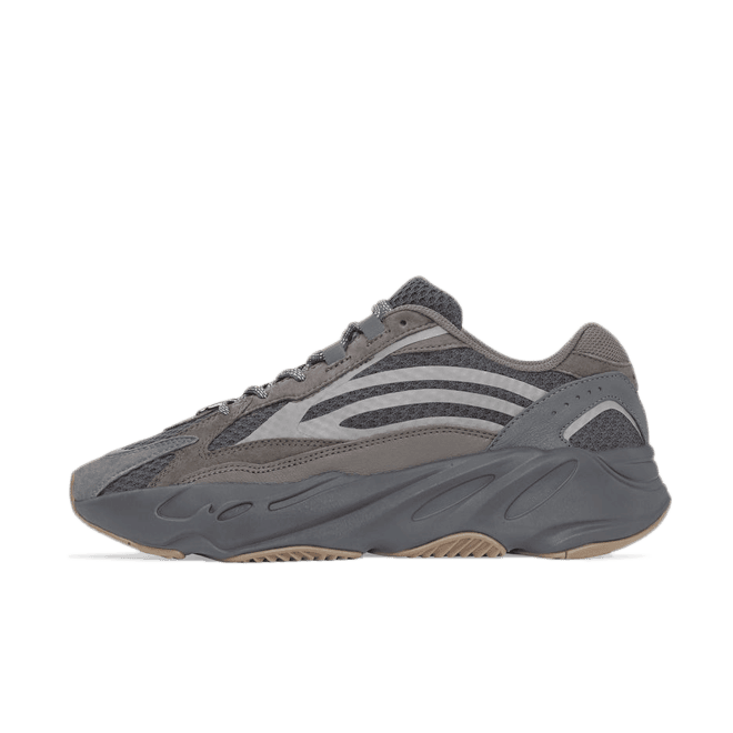 adidas Yeezy Boost 700 'Geode'