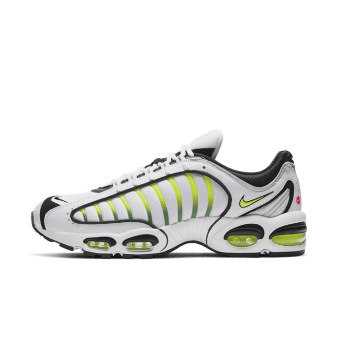 Nike Air Max Tailwind 4 'Aloe Verde'