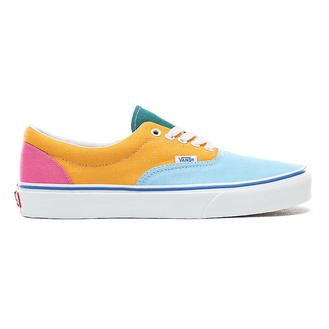 VANS Era 