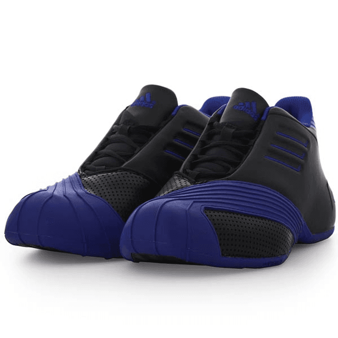 Adidas Performance Tmac 1 Pack