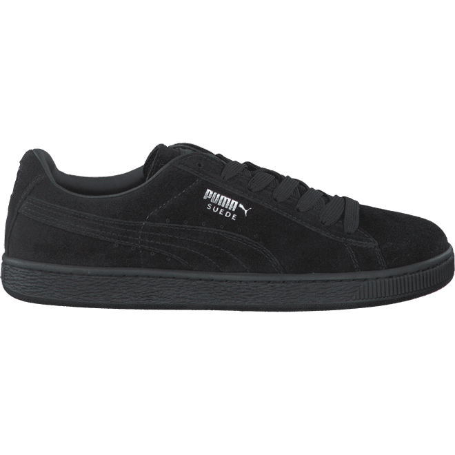 Puma 352634 Heren