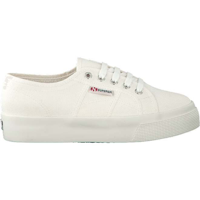 Superga 2730