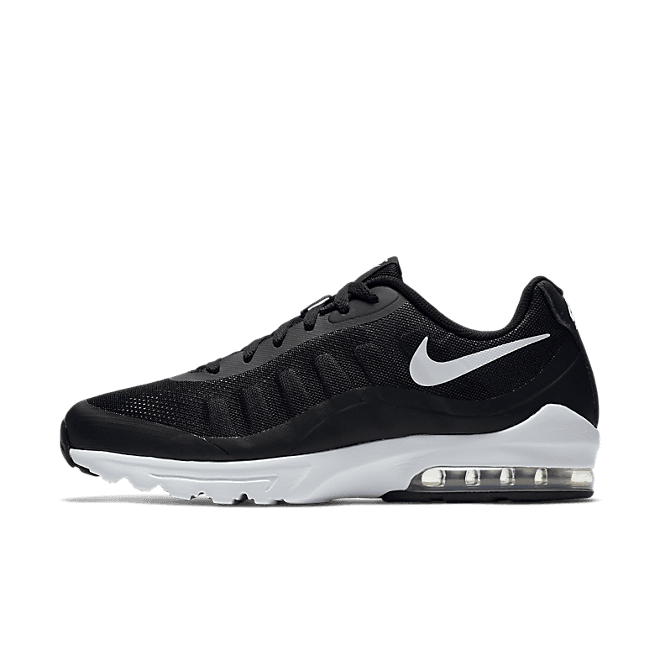 Nike Air Max Invigor Men