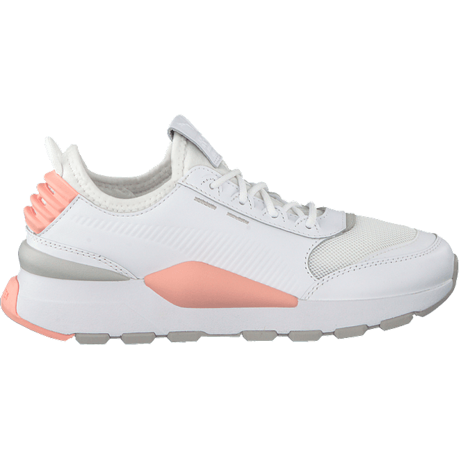 Puma Rs-0 Sound Dames