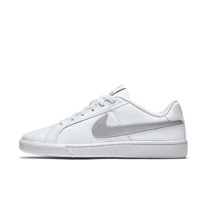 Nike Court Royale Wmns